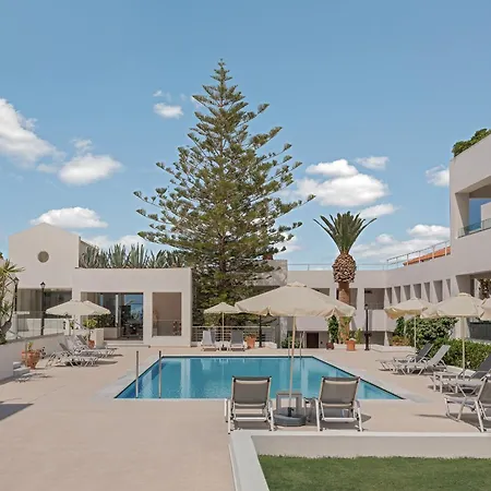 Creta Royal - Adults Only-2