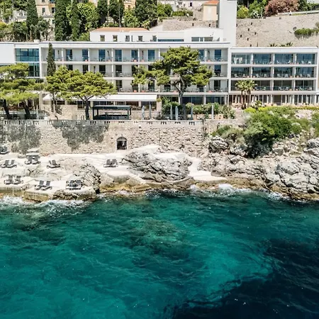 Villa Dubrovnik-3