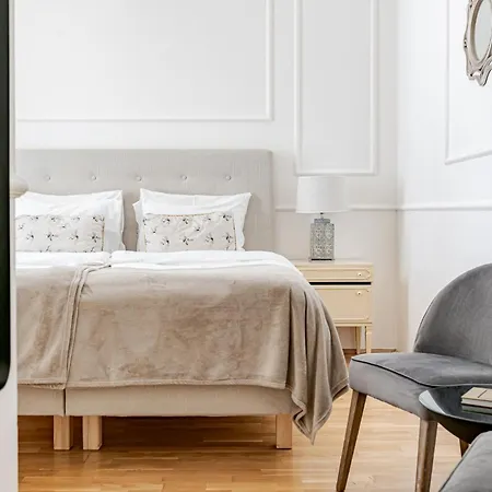 Beletage-Boutique Hotel-2