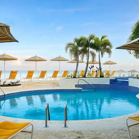 The House, An Autograph Collection All-Inclusive Resort - Adults Only-2