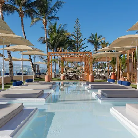 H10 Costa Mogan - Adults Only-2