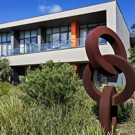 Quarters At Flinders Hotel-2