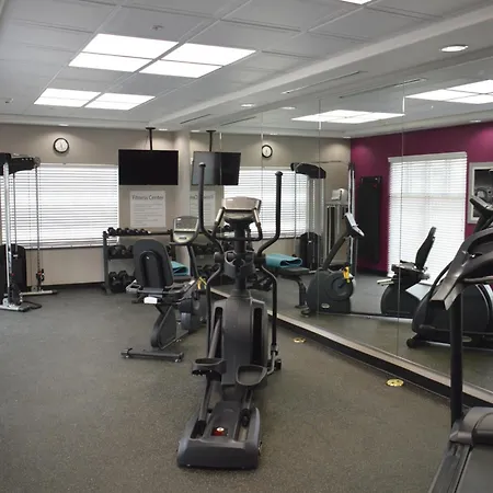 Best Western Plus Dilley Inn & Suites-2