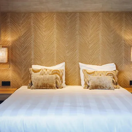 Van der Valk Hotel Akersloot / A9 ALKMAAR-3