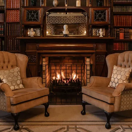 Lough Erne Resort-3
