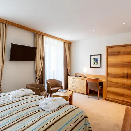 Art Boutique Hotel Monopol-3