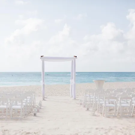 Manchebo Beach Resort And Spa-2
