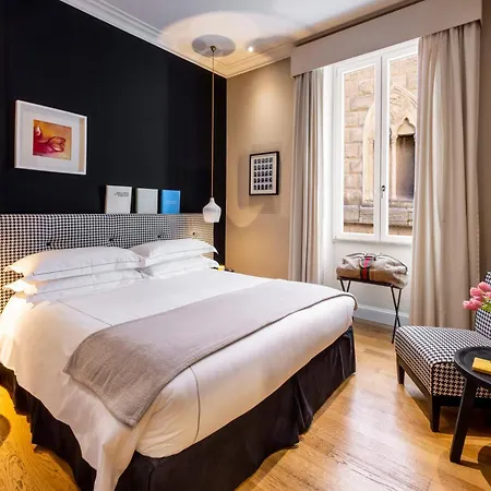 Nerva Boutique Hotel-3