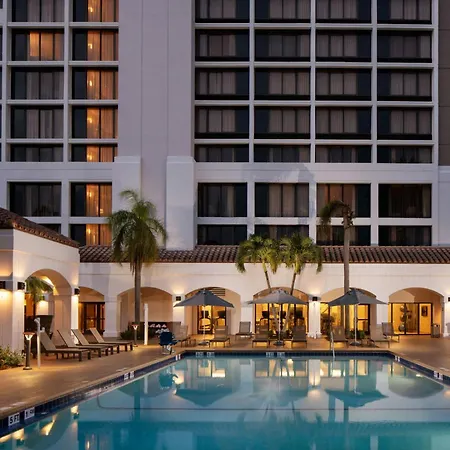 Palm Beach Gardens Marriott-2