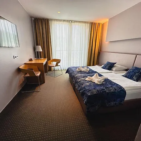 Hotel Thermana Park Lasko**** Superior-3