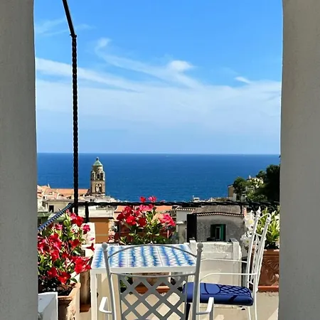 Villa Lara Hotel-3