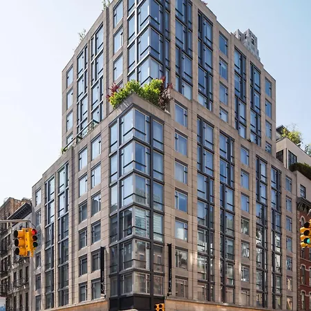 Smyth Tribeca-3