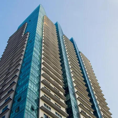Astoria Plaza-3