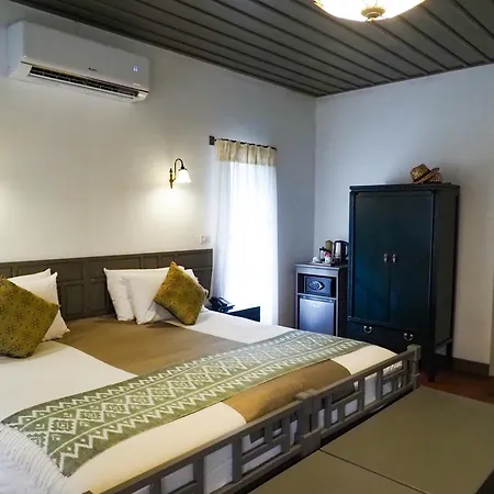 Satri House Hotel-3