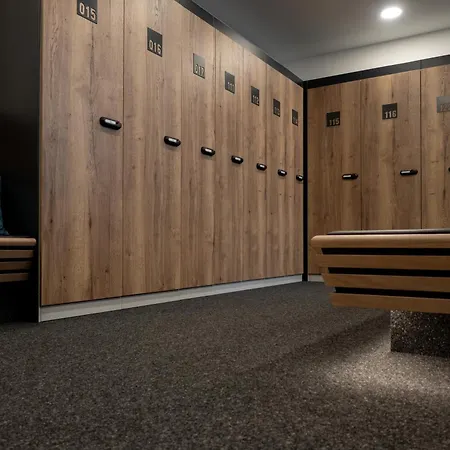 Hotel Rundeck-3
