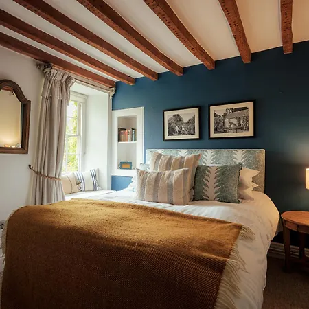 The New Inn-2