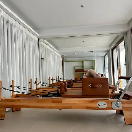 Thalatta Seaside Hotel-3