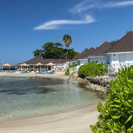Grand Muthu Runaway Bay Club Caribbean-3