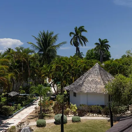 Grand Muthu Runaway Bay Club Caribbean-3