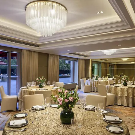 Hyatt Centric Sector17 Chandigarh-2