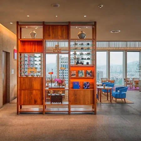 Park Hyatt Seoul-3
