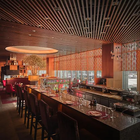 Park Hyatt Seoul-3
