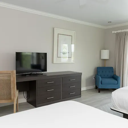The Geneva Inn-3
