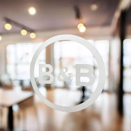 B&B Hotel Hannover-Lahe-2