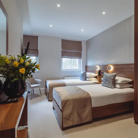 London House Hotel-3