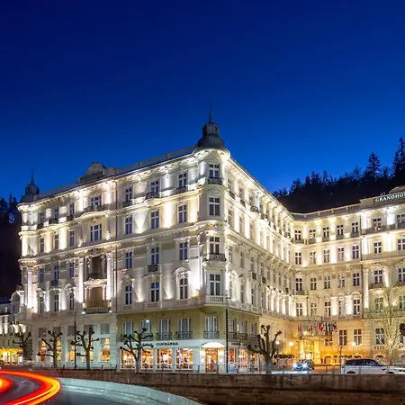Grandhotel Pupp-3