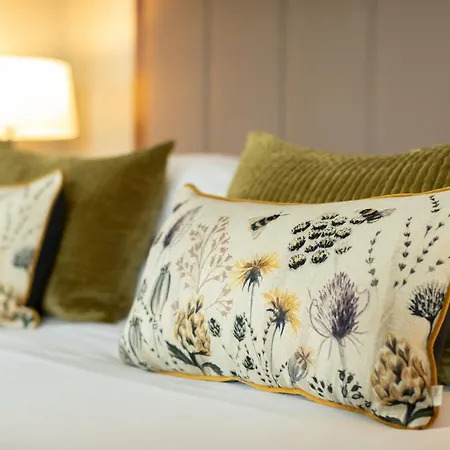 Lough Erne Resort-2