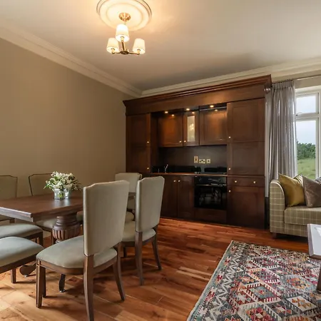 Lough Erne Resort-2