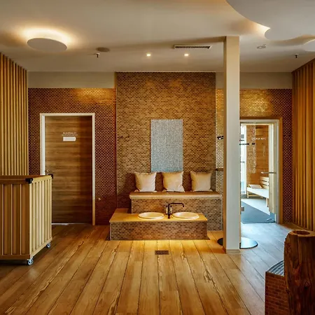 Scanhotels City-2