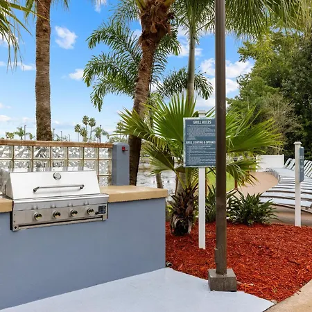 Club Wyndham Cypress Palms-2