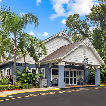 Club Wyndham Cypress Palms-3