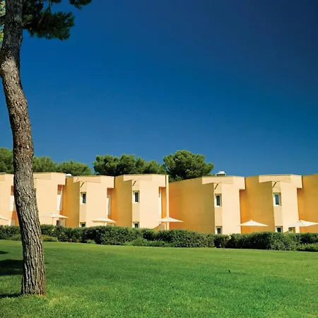 Mangia'S Brucoli, Sicily, Autograph Collection-3