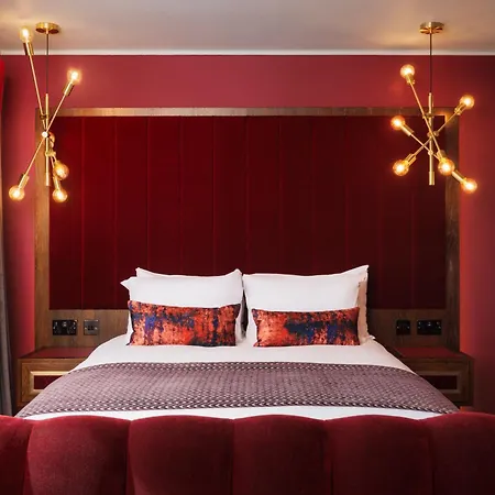 Malmaison Newcastle-2