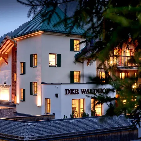 Der Waldhof-3
