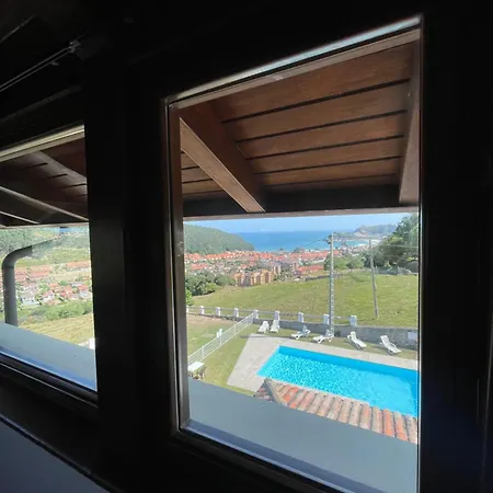 Hotel Villadesella-3