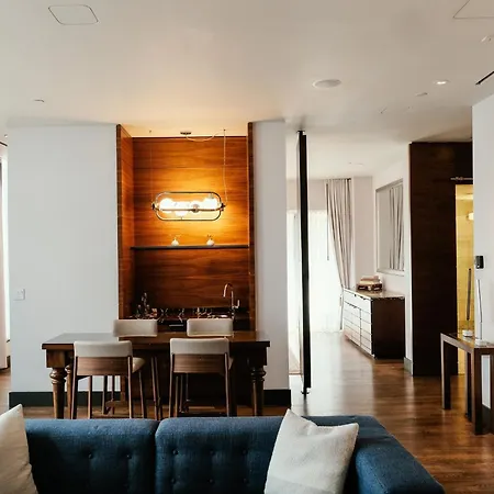 Kimpton Hotel Eventi By Ihg-3