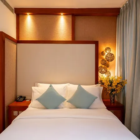 A&Em Art Hotel-2