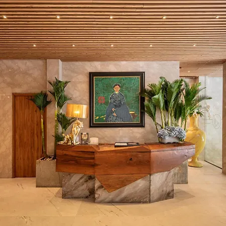 A&Em Art Hotel-3