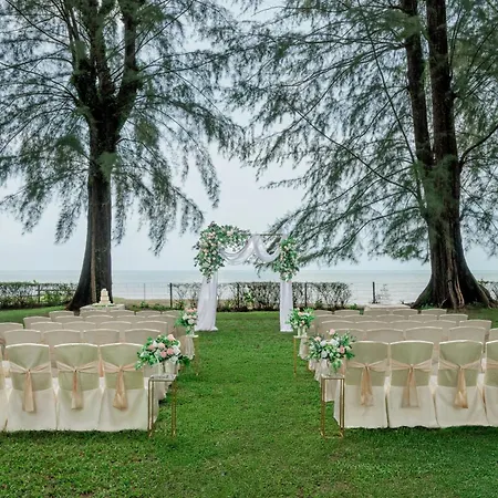 Lone Pine, Penang, A Tribute Portfolio Resort-3