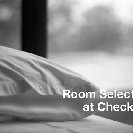 New Hotel Republique - Ex Albert'S Hotel-3