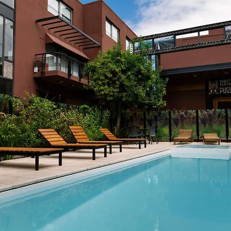 Plaza Paradiso By Camberland-3