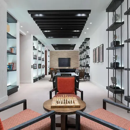 Alila Jabal Akhdar-2
