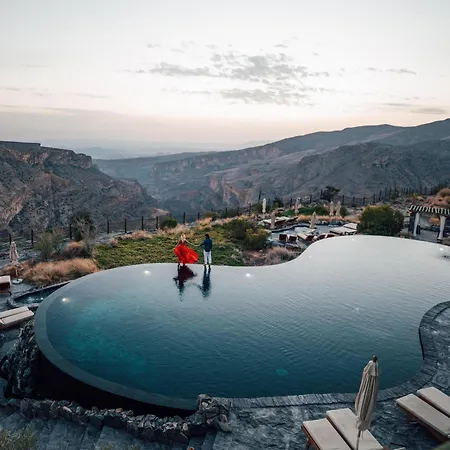Alila Jabal Akhdar-3