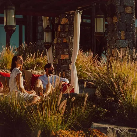 Alila Jabal Akhdar-3