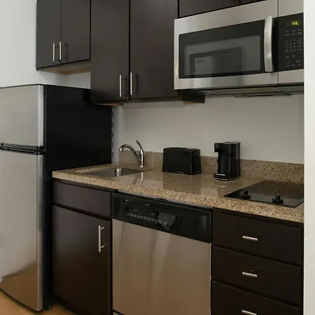 Towneplace Suites By Marriott Lancaster-3