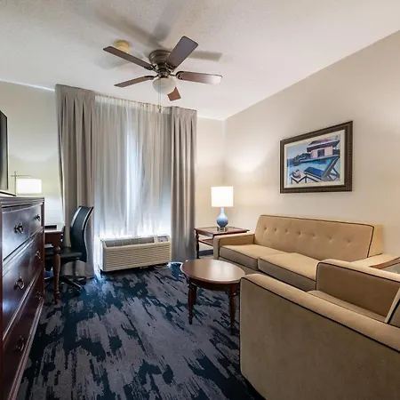 Summerplace Inn-3